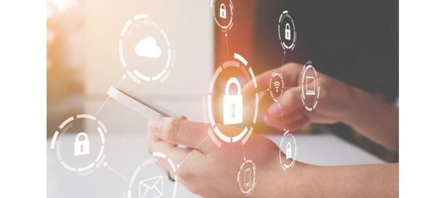 6 Negara dengan Peraturan Internet yang Super Ketat